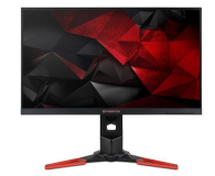 Monitor ACER 27" Predator XB271HUAb UM.HX1EE.A01 - 305841 - zdjęcie 1